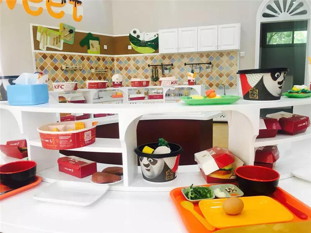 武汉市最贵的幼儿园,武汉最贵的私立幼儿园