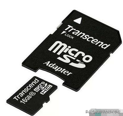 杭州华力培训学校,杭州华力是正规学校吗