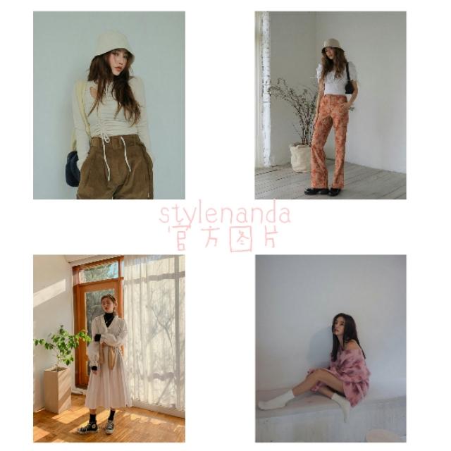 泫雅lisa服装,泫雅lisajennie