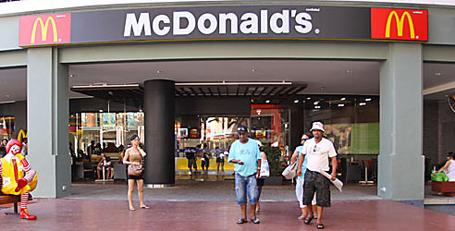 普吉岛免税店购物攻略,普吉岛退税攻略