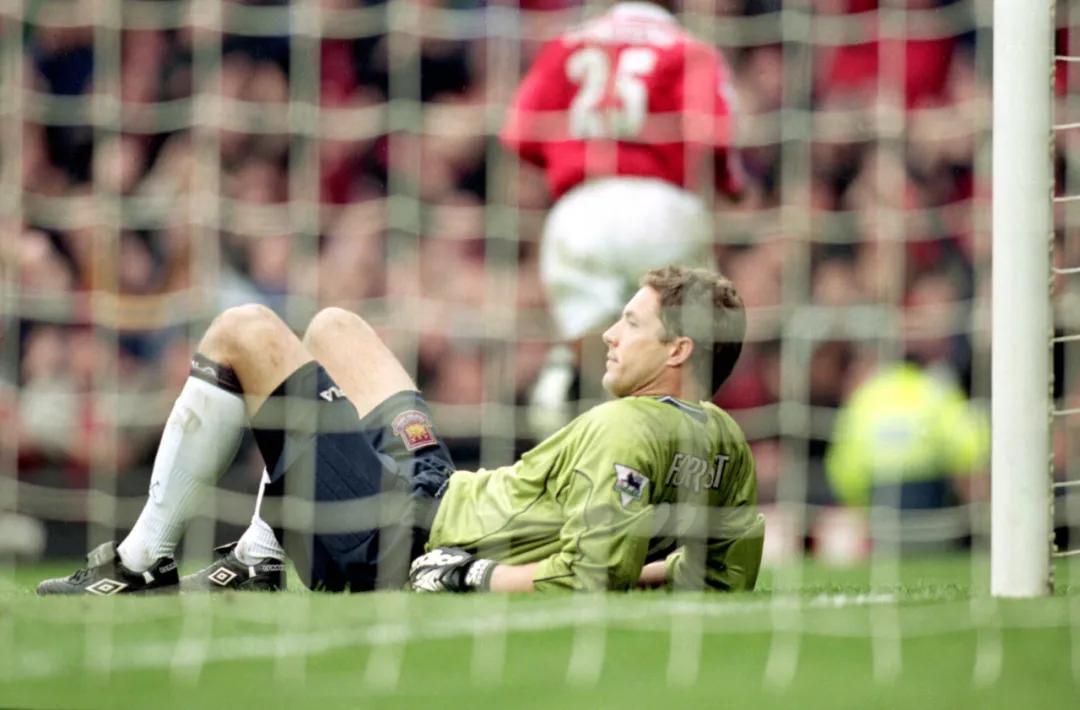 贝克汉姆在英超,贝克汉姆拿过英超冠军吗