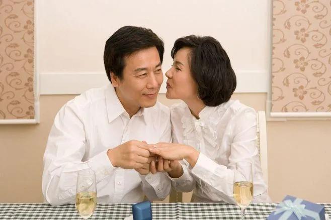 微信什么时候出双向删除功能,微信双向删除的功能在哪里