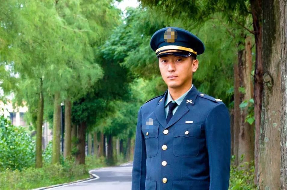 “我是中国人，不能为分离主义而战！”高安国披露台军退役声明