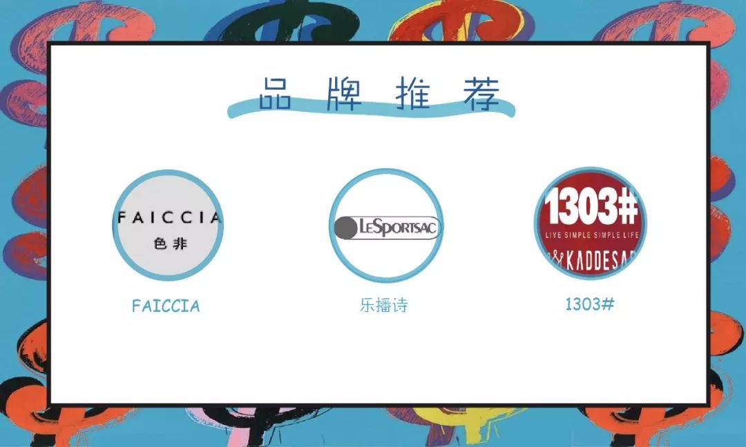 大华1935深度解读,大华1935现在情况