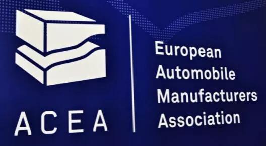 国产车国六车型机油选择,五菱国6加什么机油