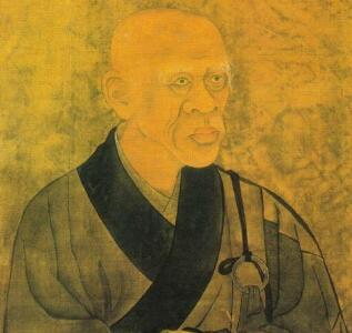 赵县，虽不产茶却因茶名扬天下，只因“吃茶去”