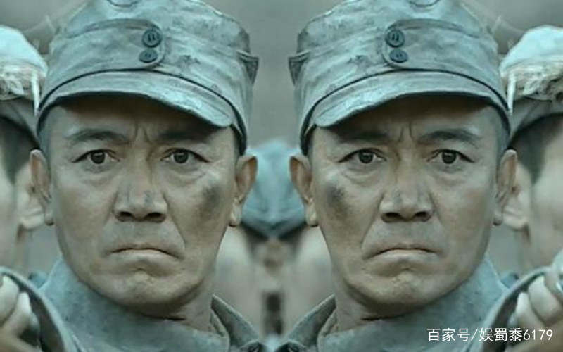 近年来的国产良心剧：《花千骨》大受好评，而它被称为国产的经典