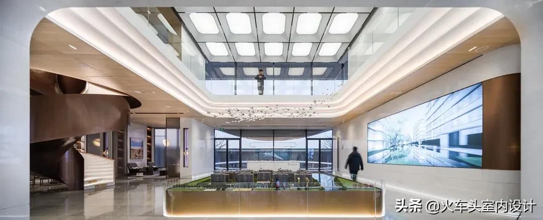 闆跺９鍩庡競,闆跺９鍩庡競鏉窞