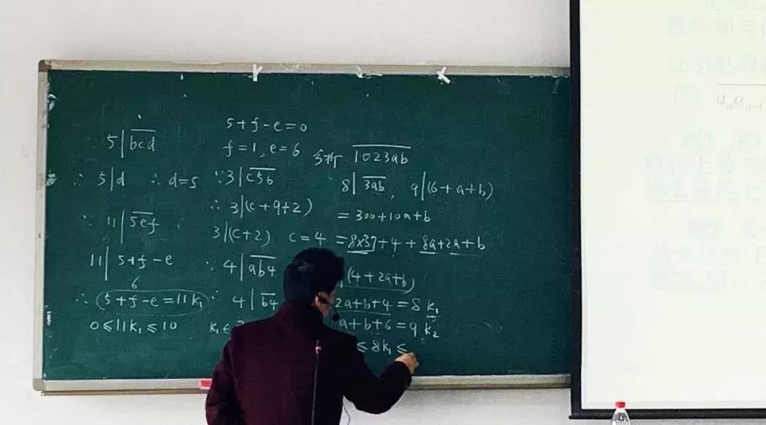 鲜橙攻略丨成都大学校园环境篇