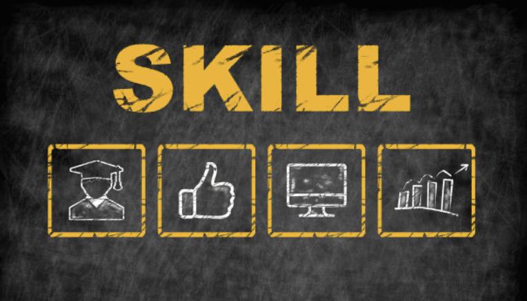 胜任力模型构建的七个步骤,百亿文旅项目总胜任力模型