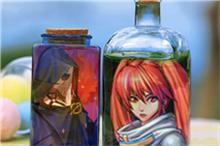 dnf搬砖组队还是单刷,dnf现在搬砖主要是搬什么