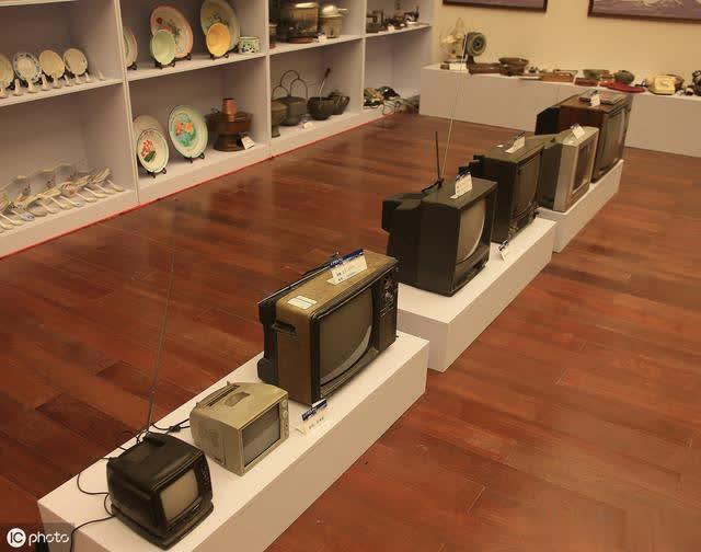 越来越值钱的几个老物件,越老越值钱的物品有哪些