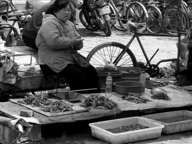 小本生意做什么好赚钱,小本生意创业项目大全