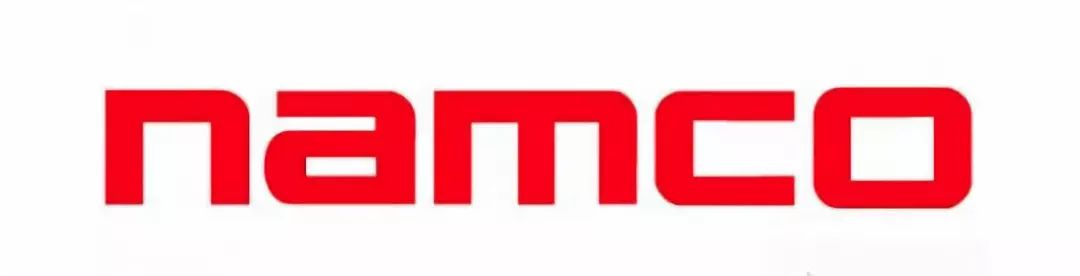 18年倒闭的游戏公司,沉浮几十年