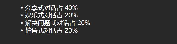 宝妈部落产后修复中心,宝妈部落产后恢复店