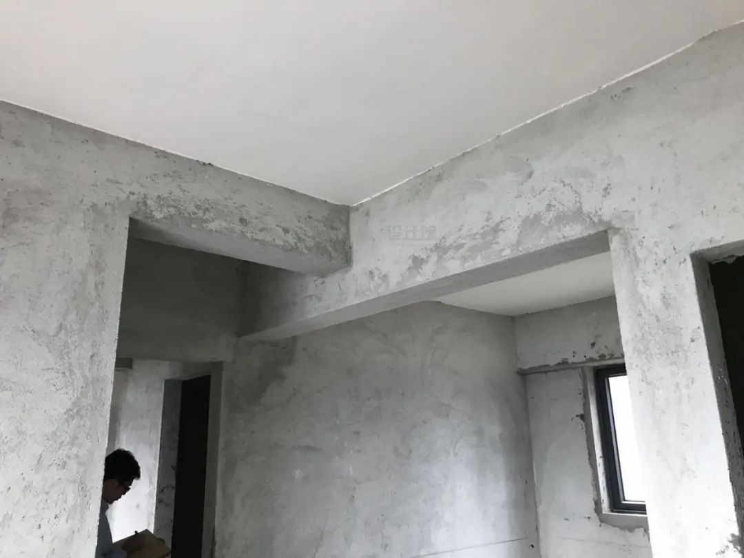 客厅有横梁怎么处理好看,客厅有横梁该如何处理