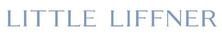 入手名牌包包,入手包包