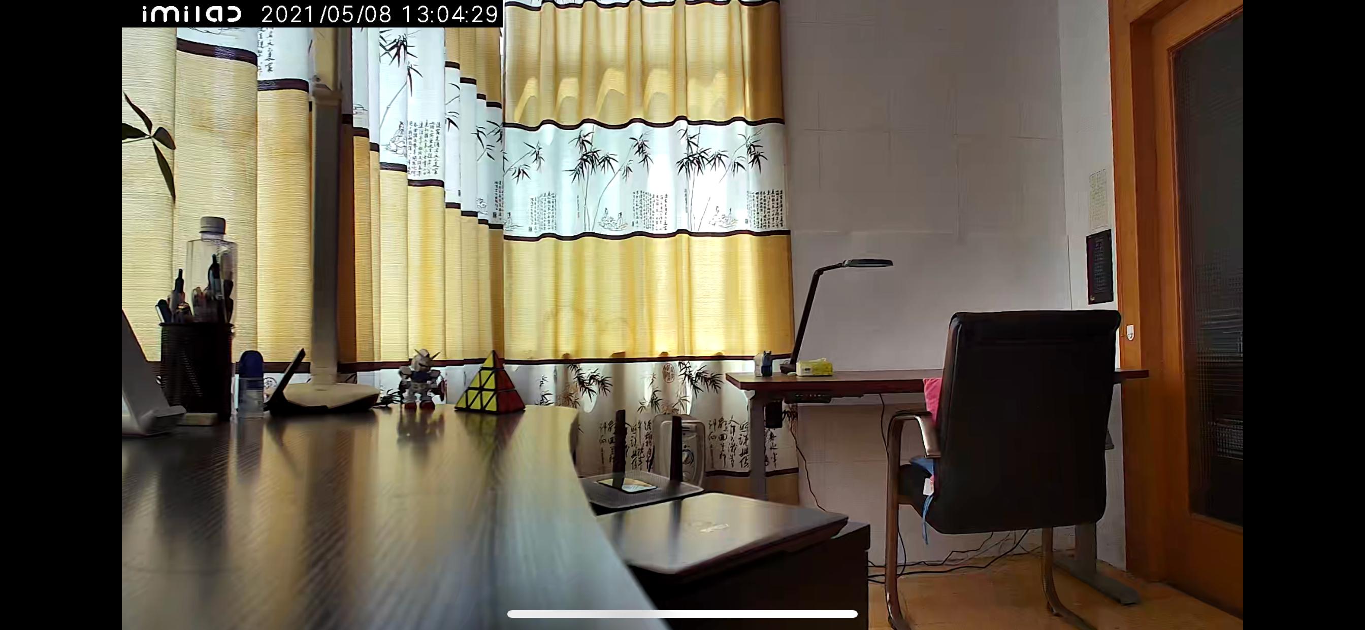 看护老人小孩家用摄像头评测,家用看护摄像头哪个品牌好