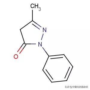 染发剂成分安全排名,最新不合格染发剂曝光