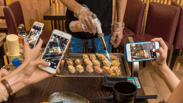 零基础开餐饮店创业利润,餐饮创业开店做什么合适