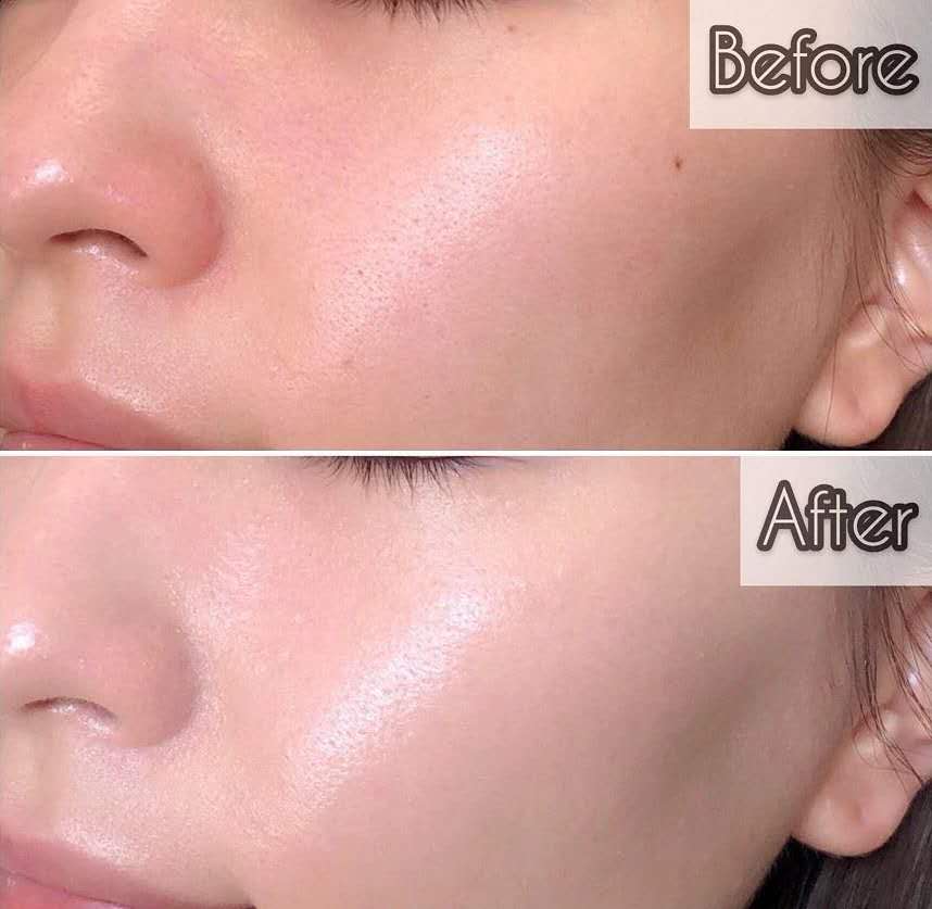 14款热门气垫粉底及粉膏全测评,秋冬粉底液混合皮大牌真实测评