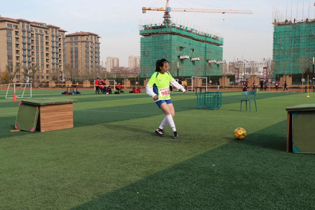 昌乐北大学府最新消息,北大公学昌乐双语学校好不好