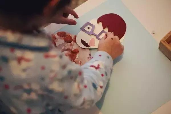 0-3岁儿童幼儿园游戏亲子益智游戏,蒙氏幼儿小游戏