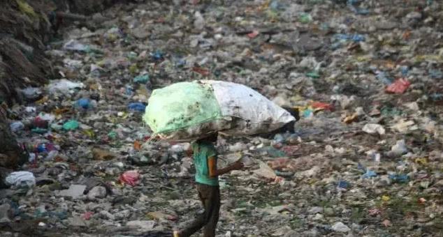 这个国家感染人数可能会破5亿!上千万人或丧命!疫情真正的黑洞