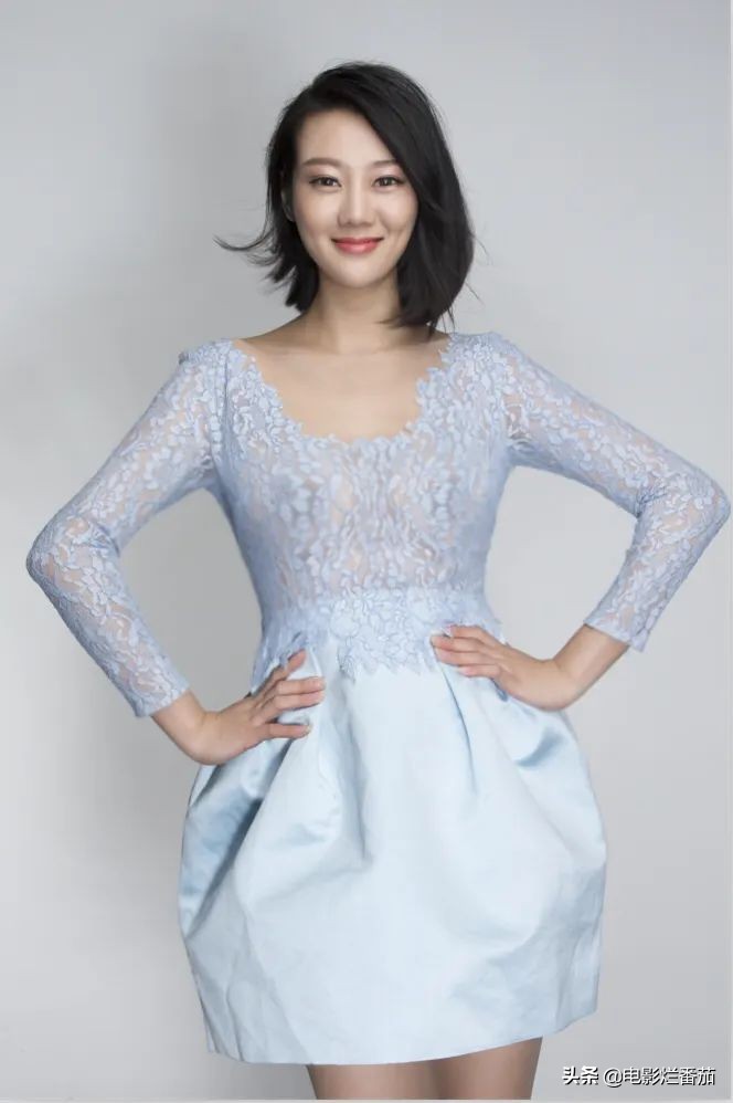 哪些明星做了微商,明星下海做微商