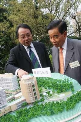 周大福周生生周大生为什么都姓周,周大福周生生周大生有啥区别