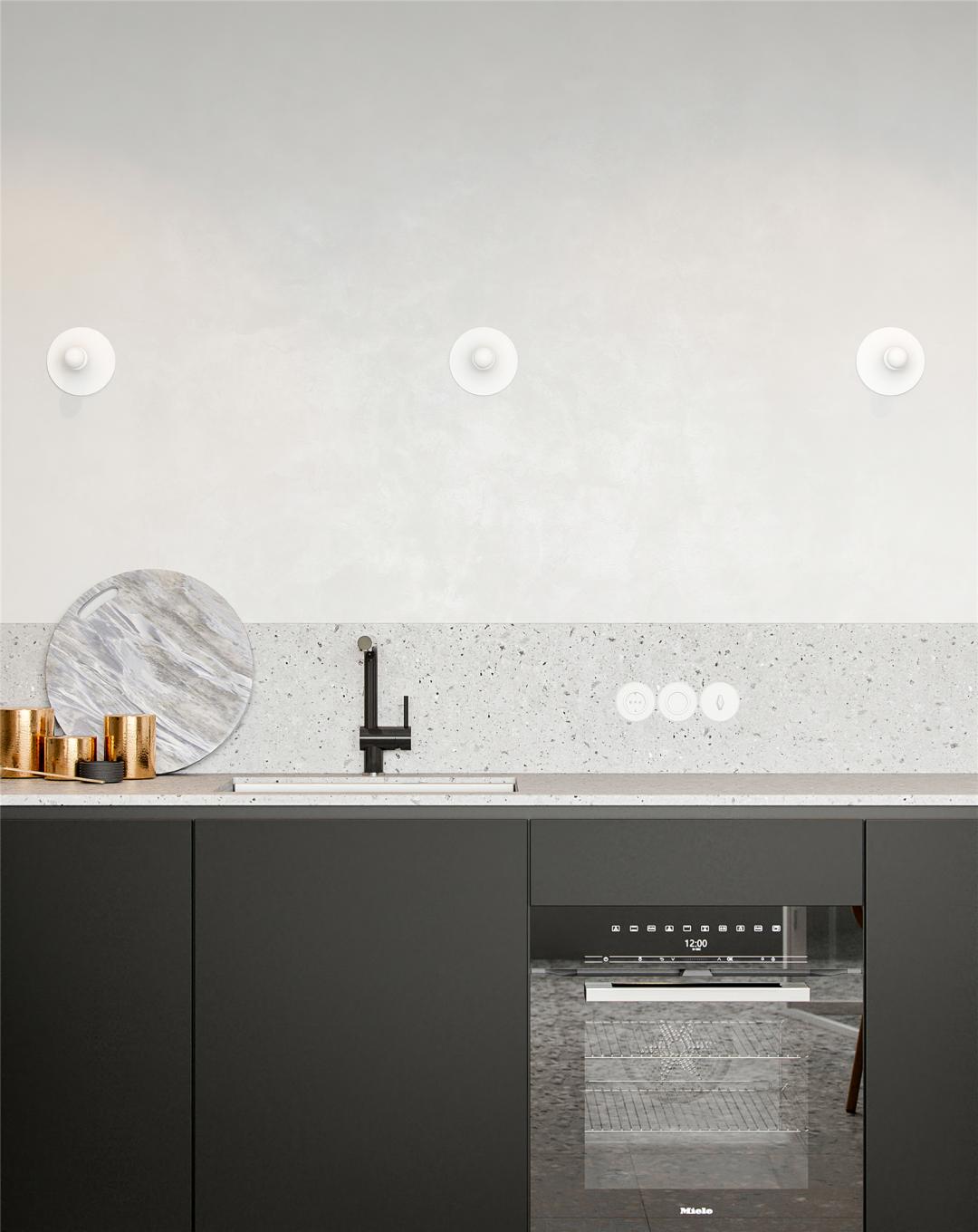 简约主义者生活日常,极简主义一天的感悟