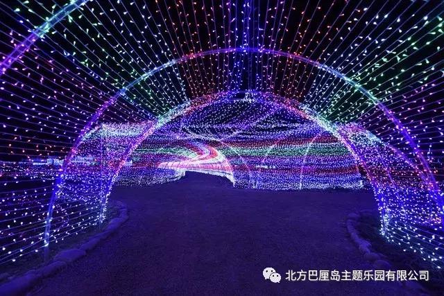 童趣巴厘岛,暑期亲子巴厘岛