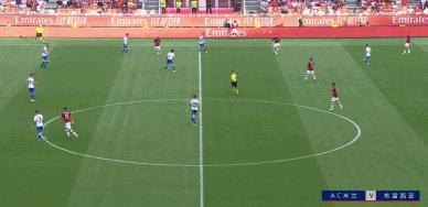 4312阵型绝版,4312阵型施密特