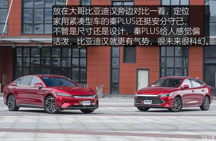 比亚迪最新车型油耗测试,比亚迪汽车油耗排行榜最新