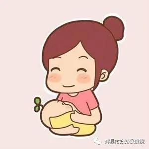 宝宝别哭了让妈妈心疼,宝宝别哭了妈妈在身边