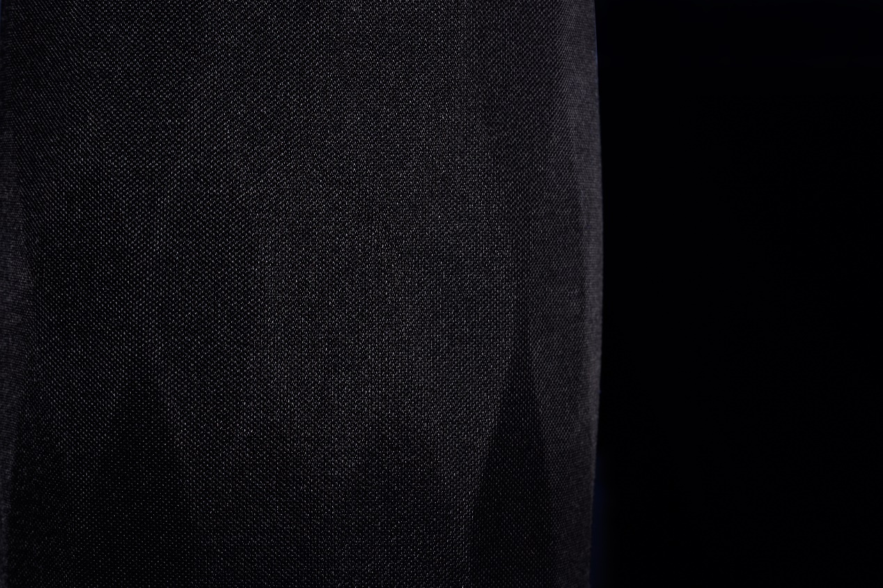 无线革命性产物，小尺寸大有内涵Bowers＆WilkinsFlex试听