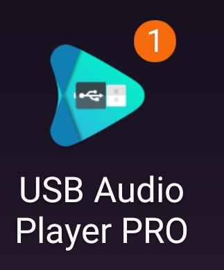 怎么在sd卡里存音乐,sd卡能播放无损音乐吗