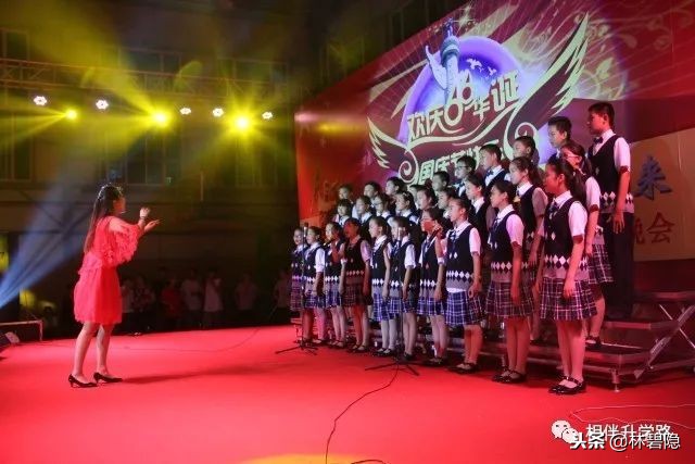 上海四大名校八大金刚中学,上海八大金刚4大名校