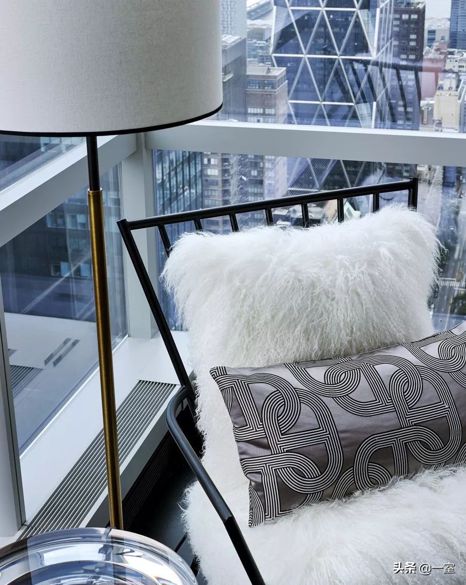 涓編鍦伴搧瀹炲姏澶k,涓編鍩庡競楂樻ゼpk