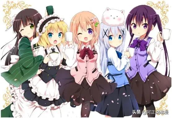 在“诸神之战”中脱颖而出的这家制作公司，曾创造过奇迹