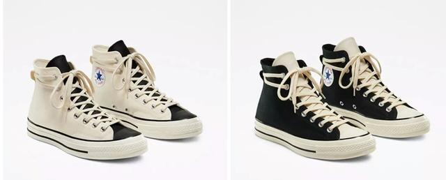 匡威onestar欧阳娜娜同款发售价,欧阳娜娜匡威鞋经典款