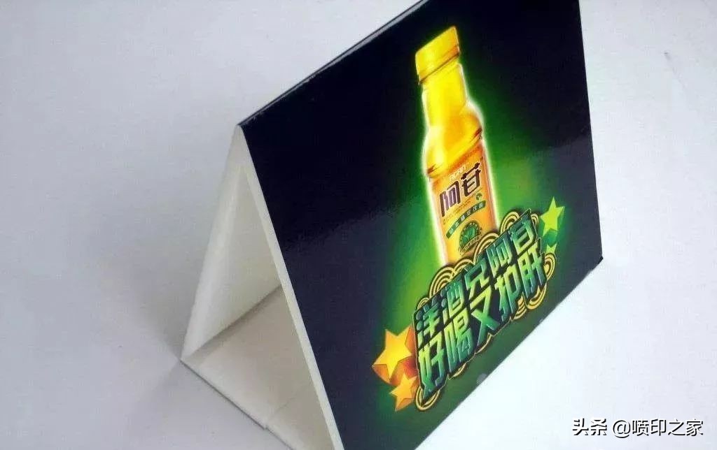 kt板创意版,kt板玩法视频