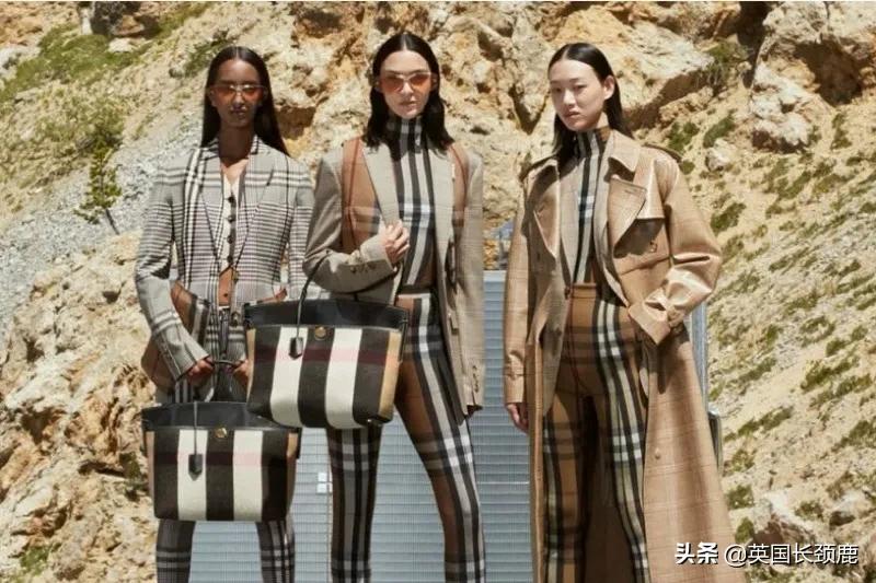 burberry特价款,burberry国庆半价