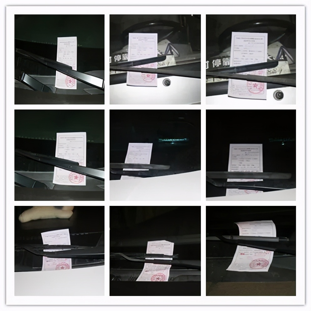 占用消防通道的车主应该怎么处罚,占用消防通道的私家车被拖走