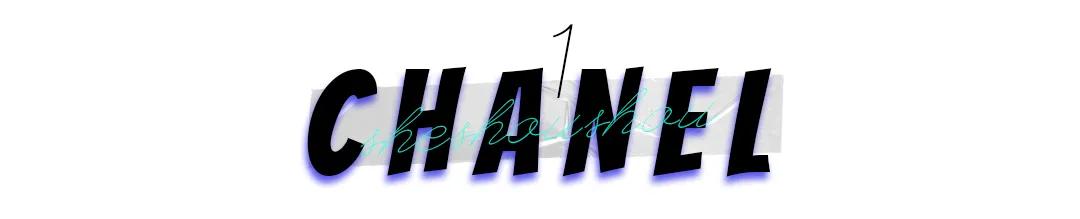 升值到让你害怕的包！你有几只？