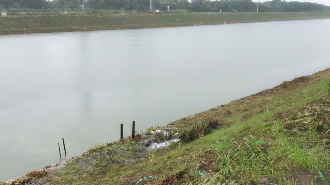 省级督察！常州这些地方脏乱差，涉遥观横山桥横林湖塘牛塘前黄洛阳雪堰湟里