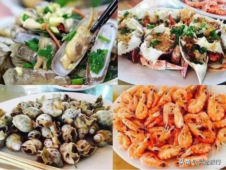 惠州70平海景房,惠州融创海湾半岛一房一厅