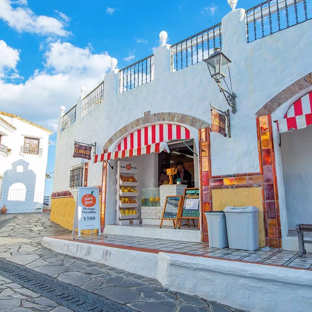 名古屋的机票,名古屋机票价格