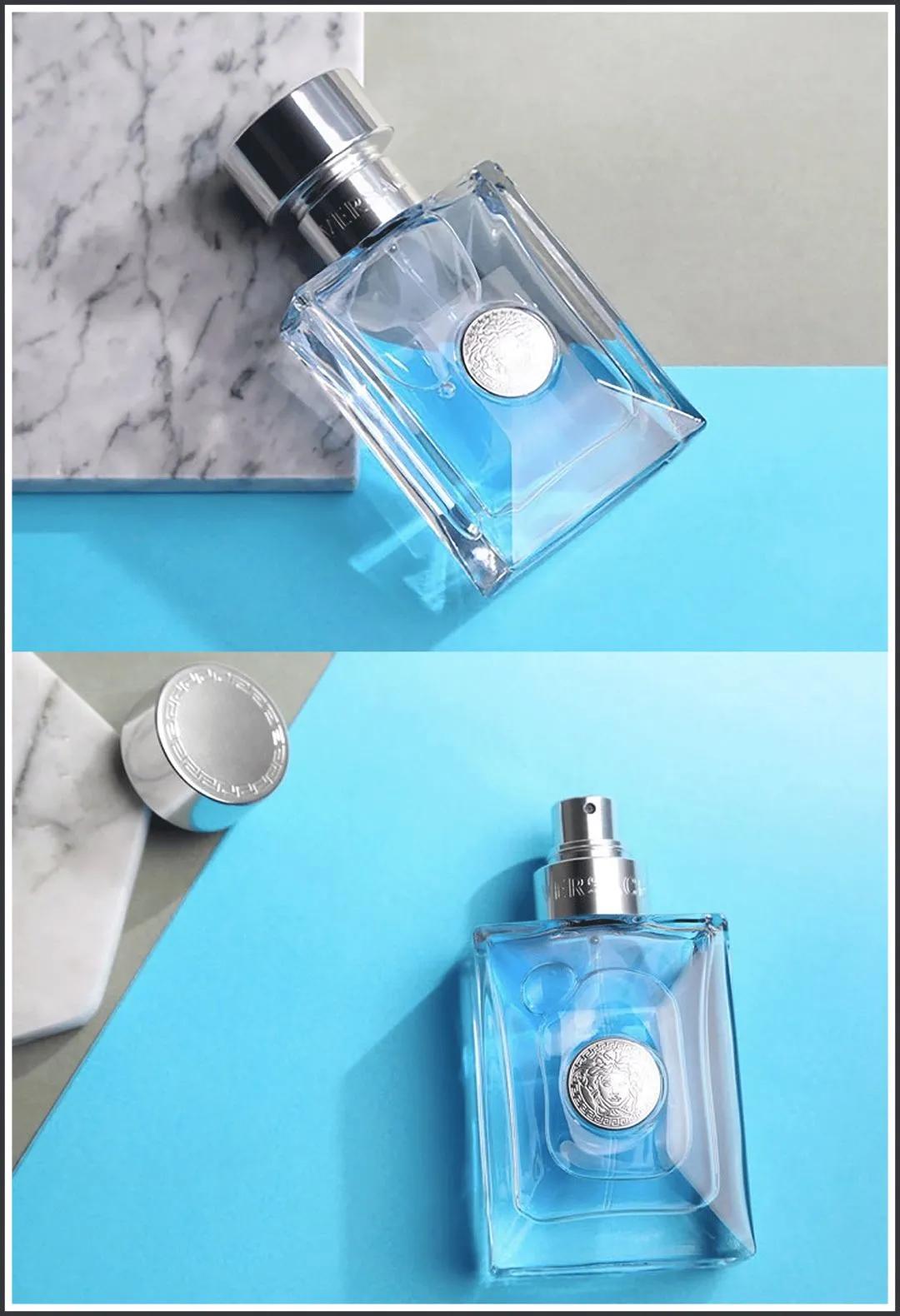 送男生七夕礼物送什么礼物,七夕送什么实用礼物给男友