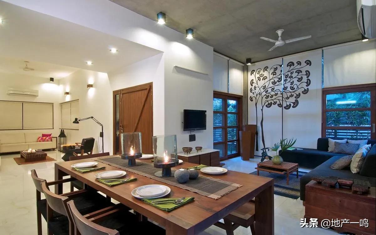 仅需六步让你快速卖掉二手房,如何出售二手房技巧和方法